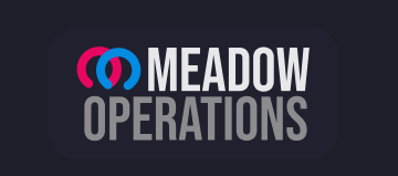 Meadow Operations Limited